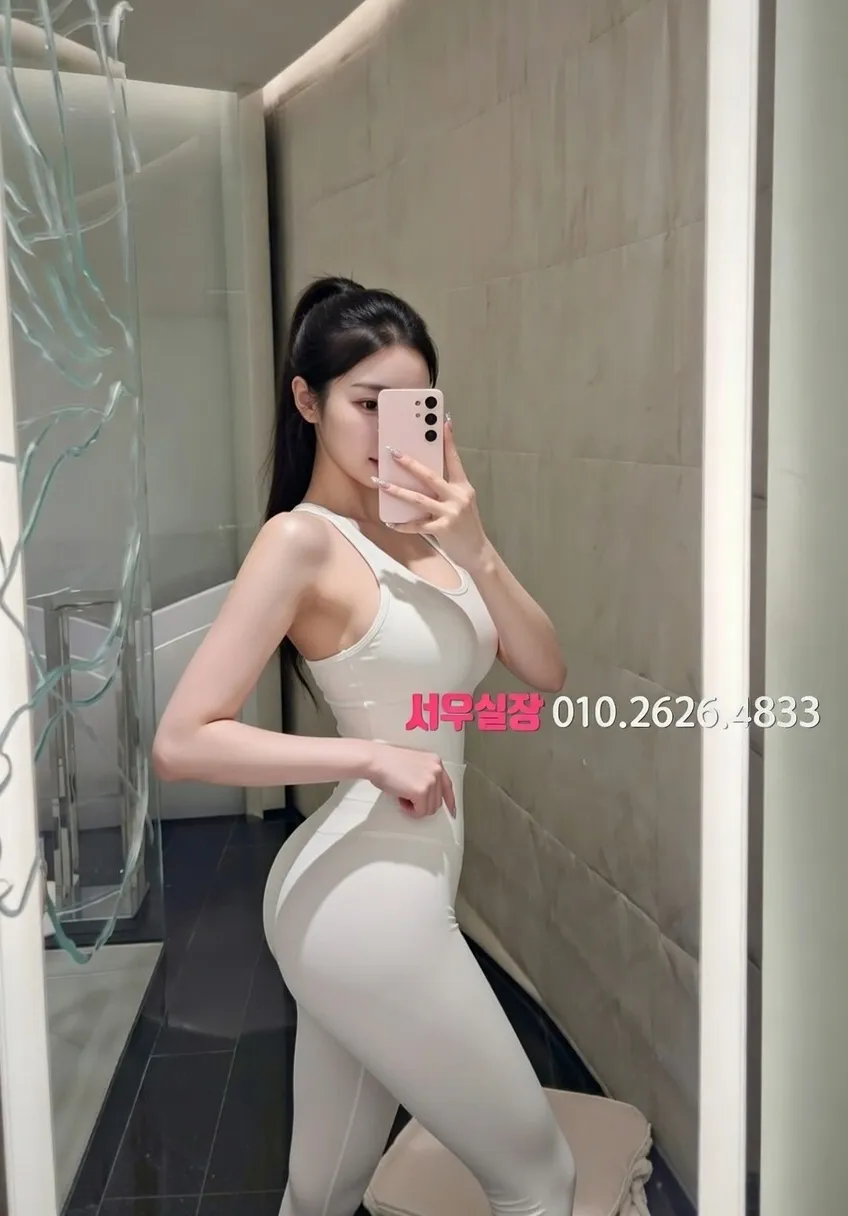 검단 다국적 프리미엄 라인업 28번 프로필