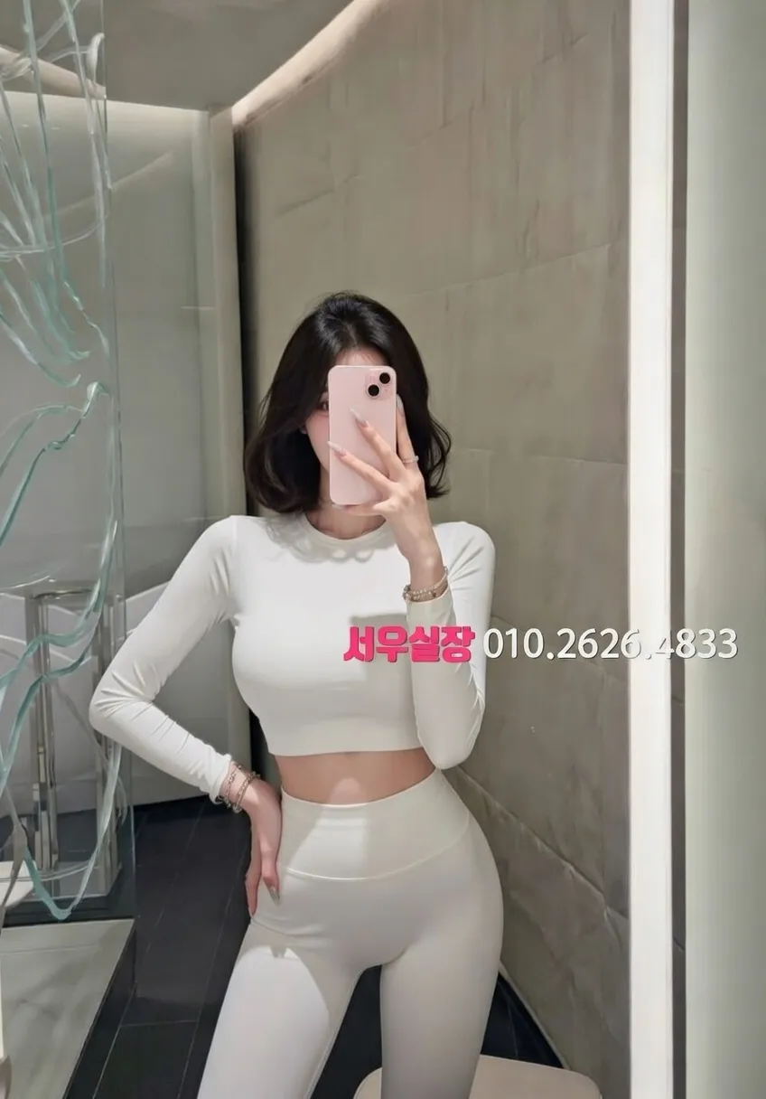 검단 아빠방 프리미엄 라인업 14번 프로필