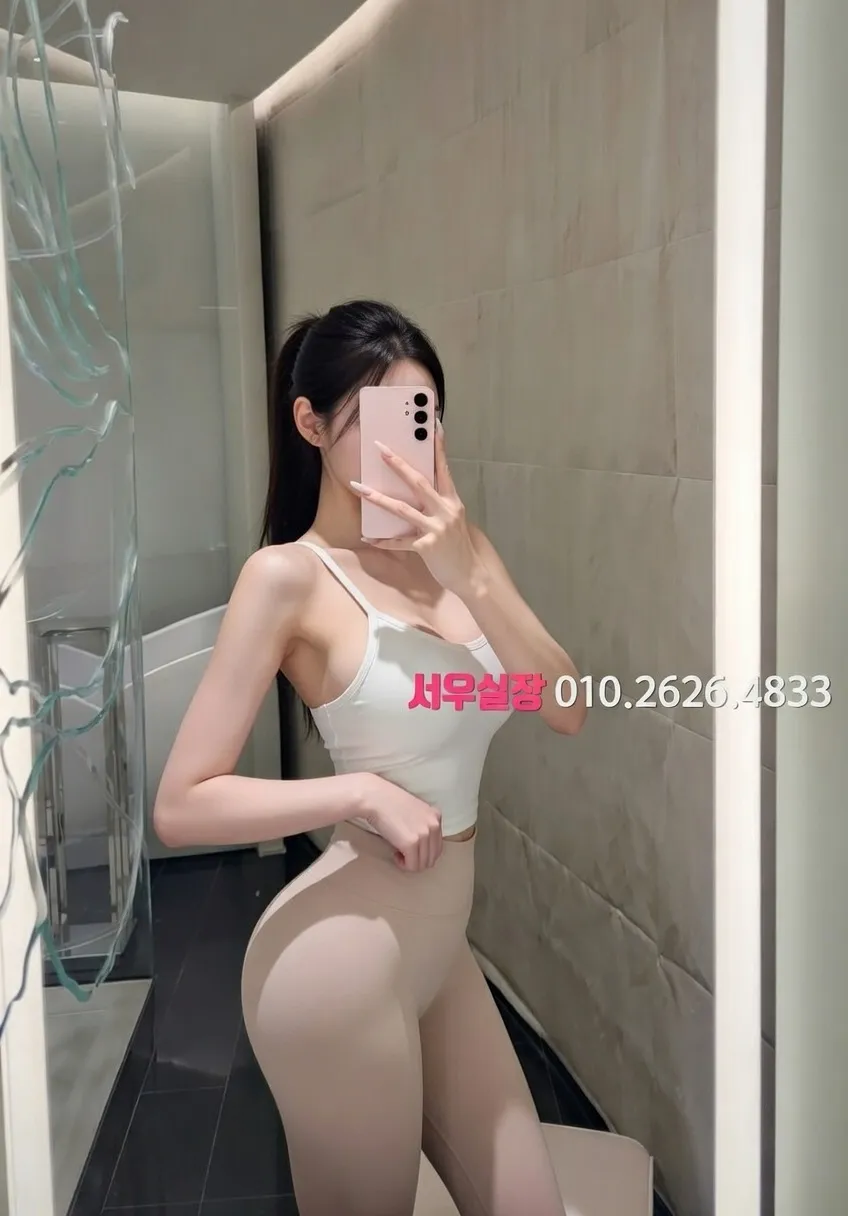 검단 다국적 프리미엄 라인업 27번 프로필