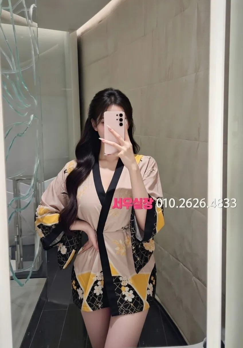 검단 레깅스룸 프리미엄 라인업 14번 프로필