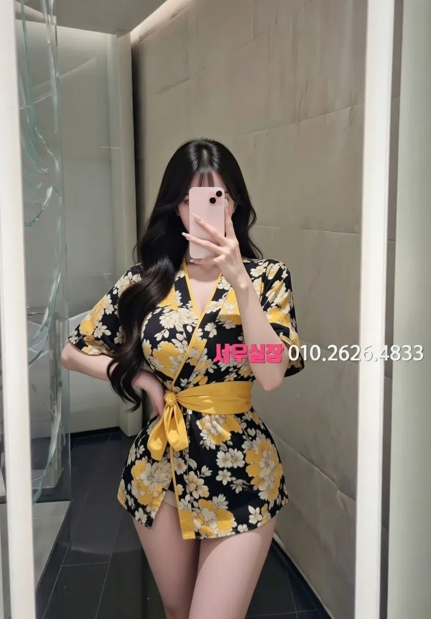 검단 노래빠 프리미엄 라인업 28번 프로필