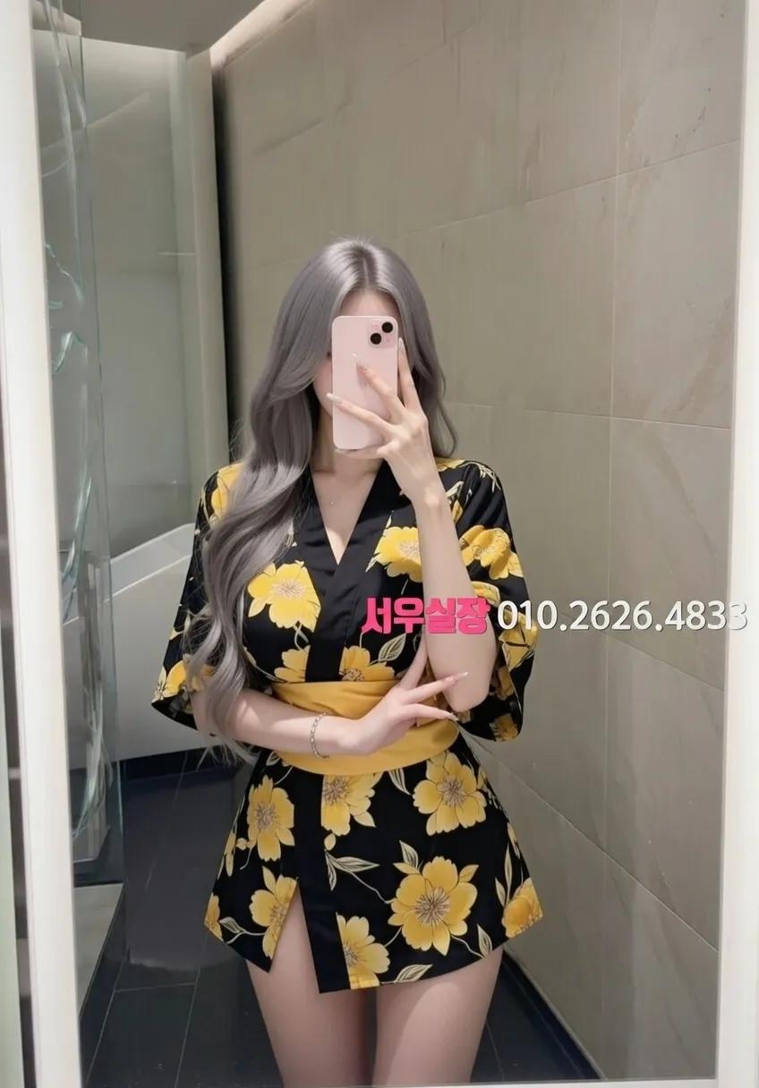 검단 텐카페 추천 및 검증된 최상급 프리미엄 업소 스크린샷