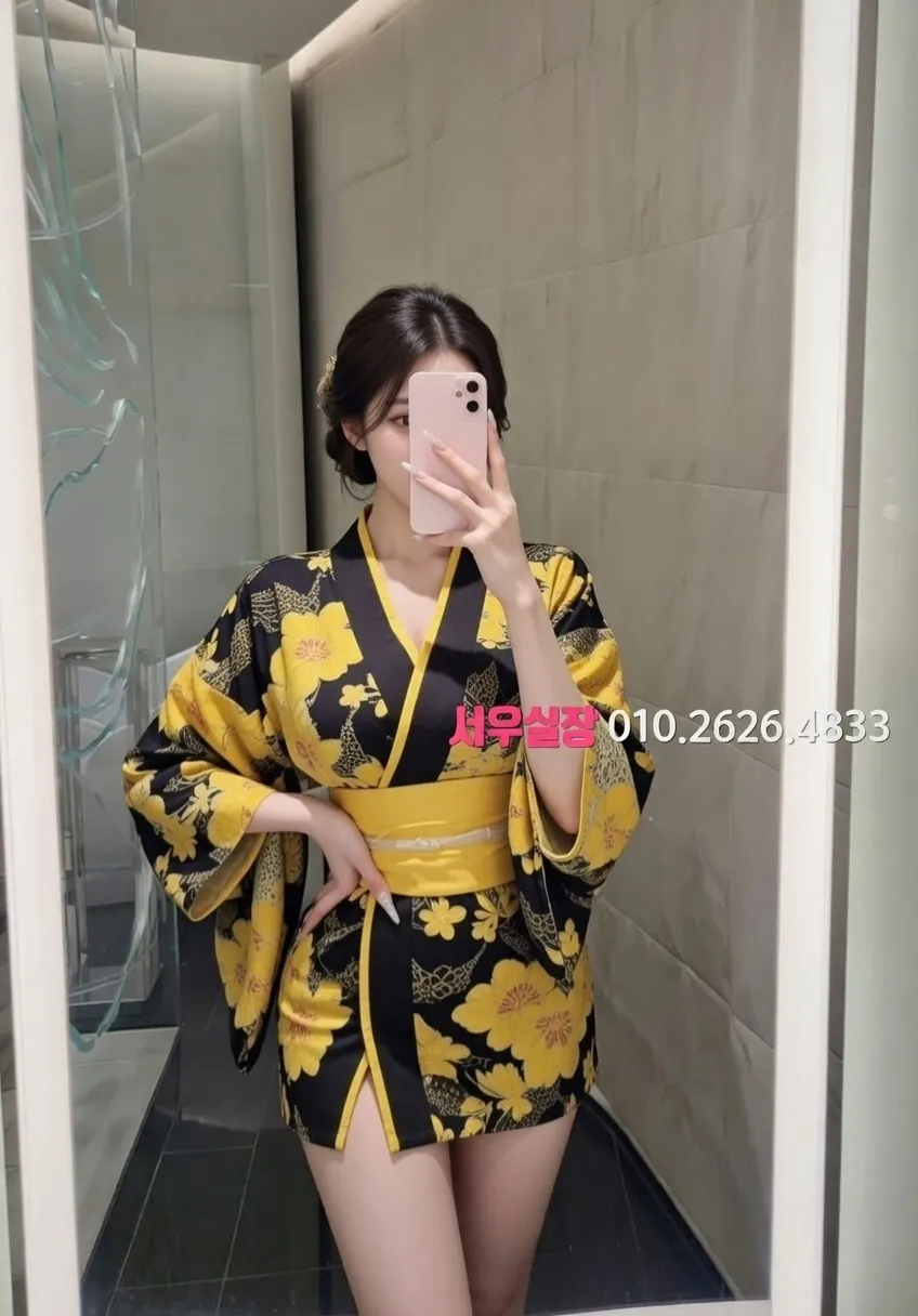 검단 다국적노래방 프리미엄 라인업 31번 프로필