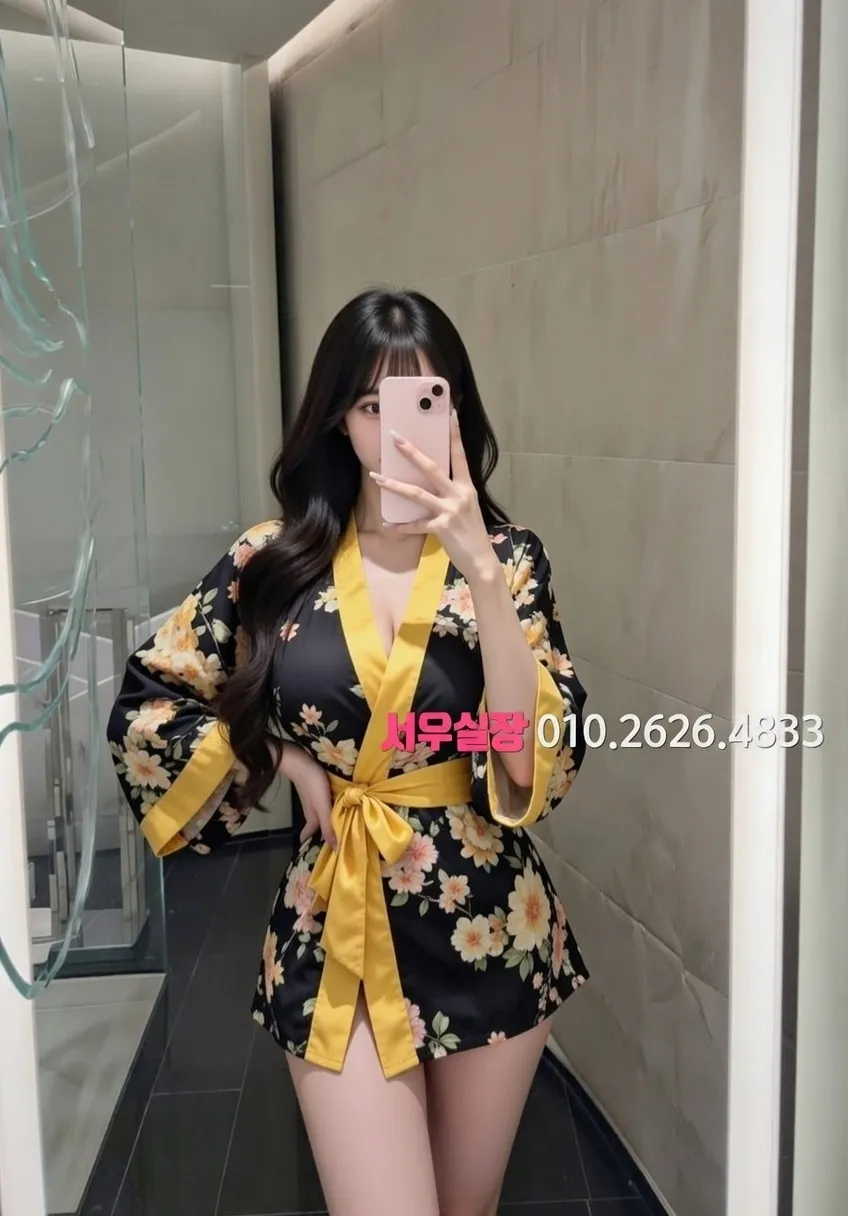 검단 퍼블릭 프리미엄 라인업 38번 프로필