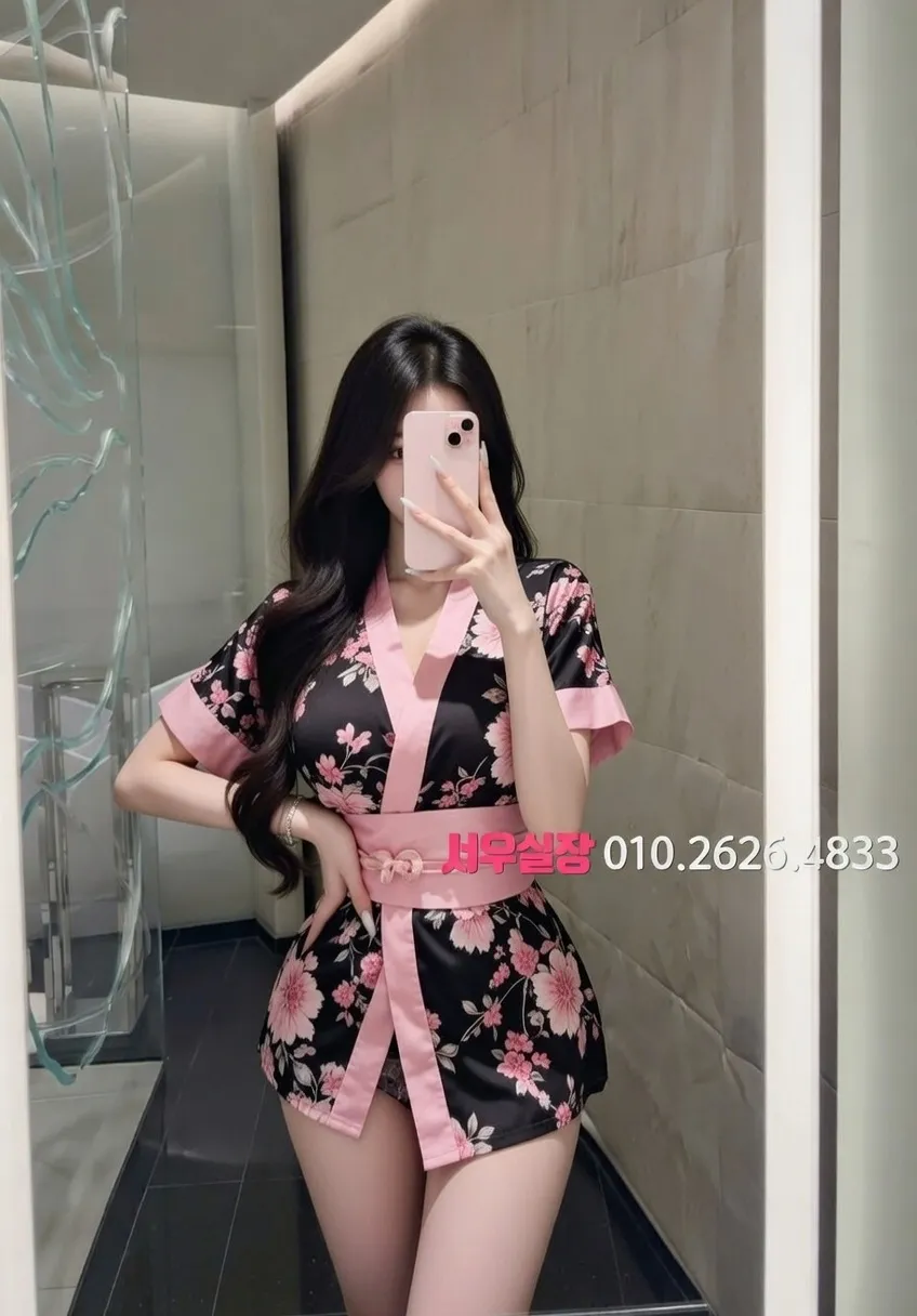 검단 텐프로 추천 및 검증된 최상급 프리미엄 업소 스크린샷