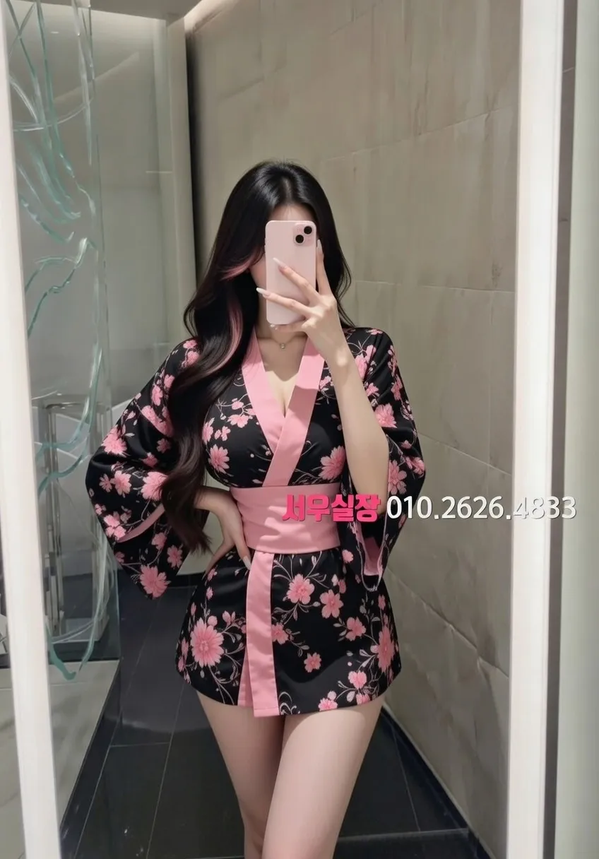 검단 다국적노래클럽 프리미엄 라인업 2번 프로필