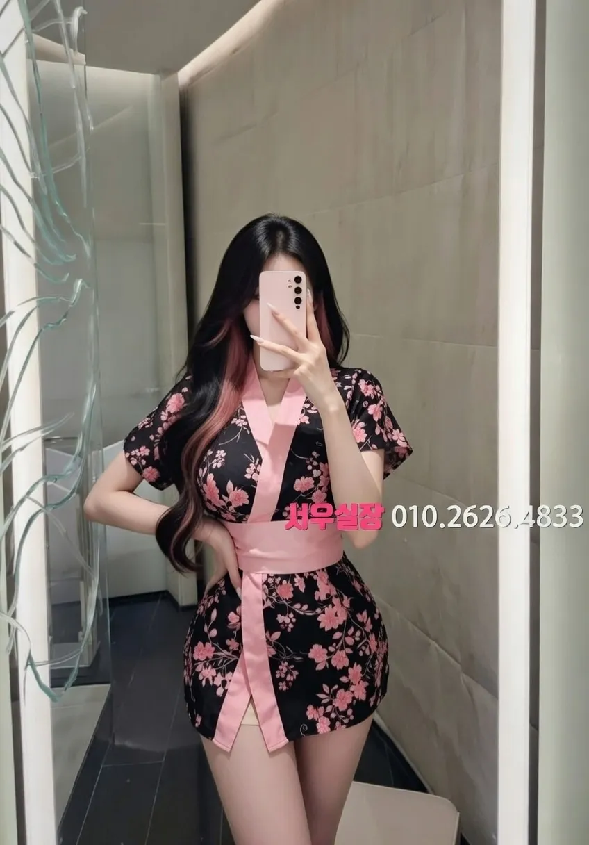 검단 일프로 프리미엄 라인업 20번 프로필