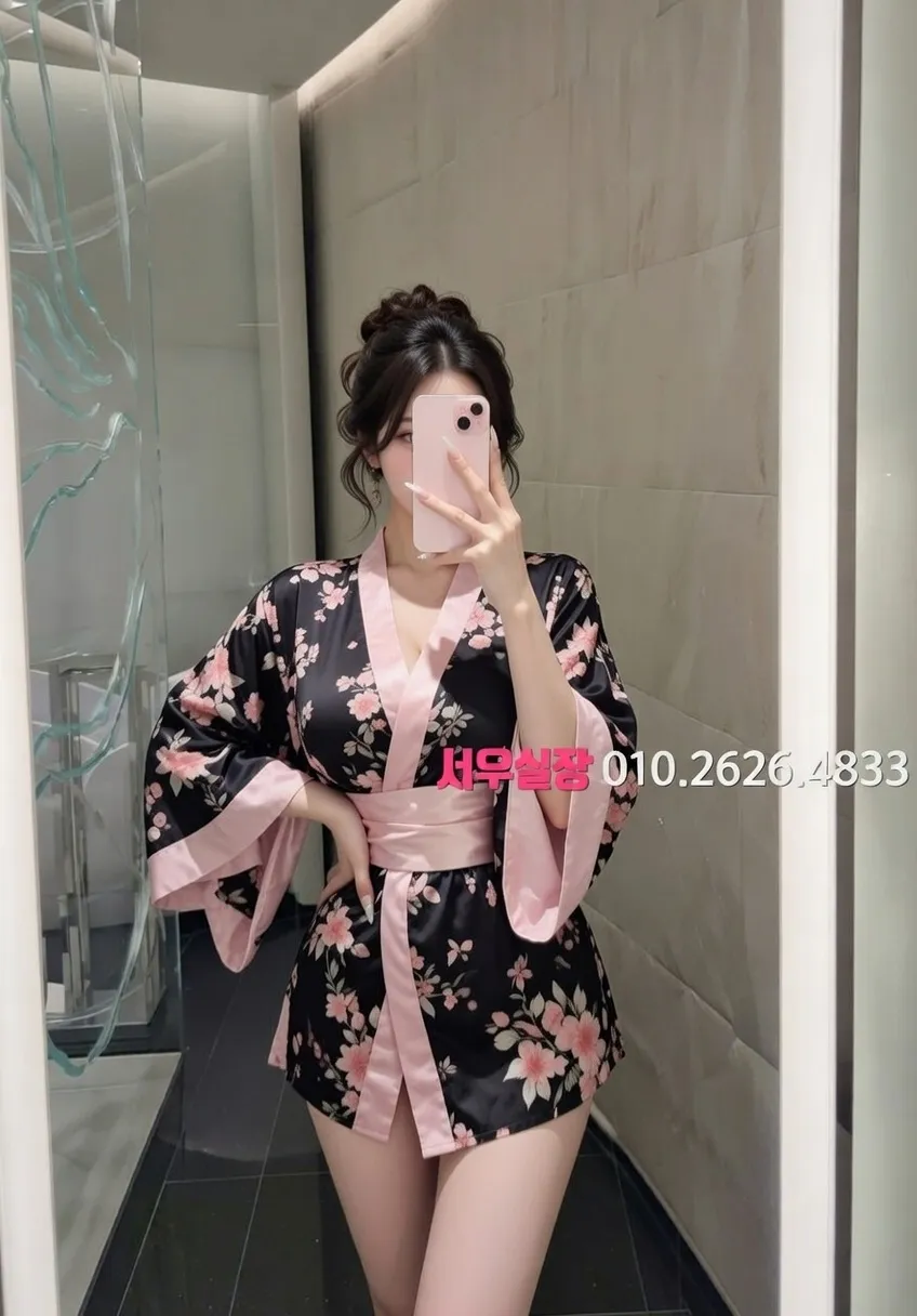 검단 노래방 프리미엄 라인업 27번 프로필