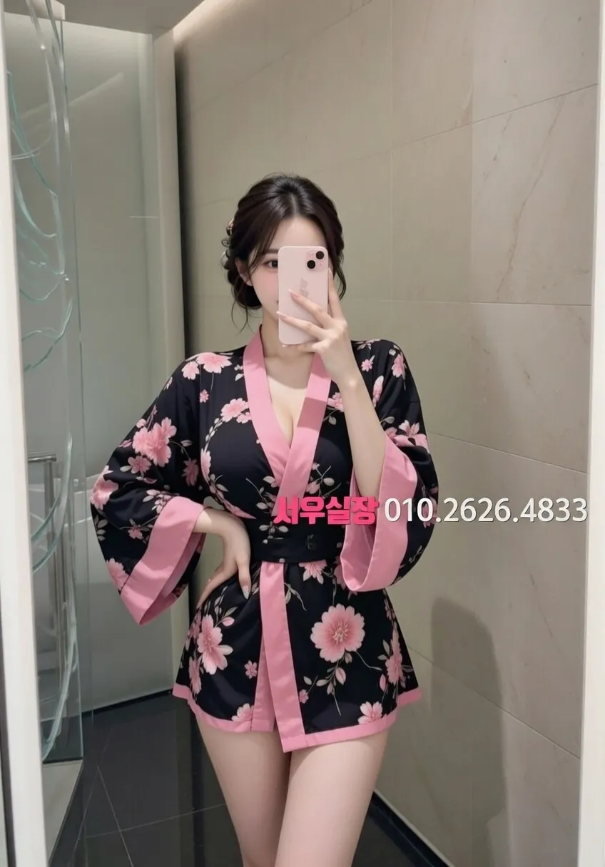 검단 노래방 프리미엄 라인업 28번 프로필