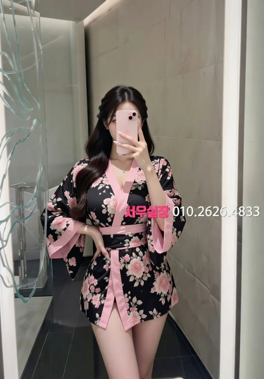 검단 노래빠 프리미엄 라인업 34번 프로필