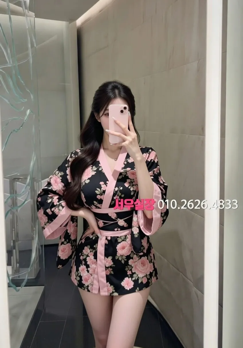 검단 셔츠룸 프리미엄 라인업 34번 프로필