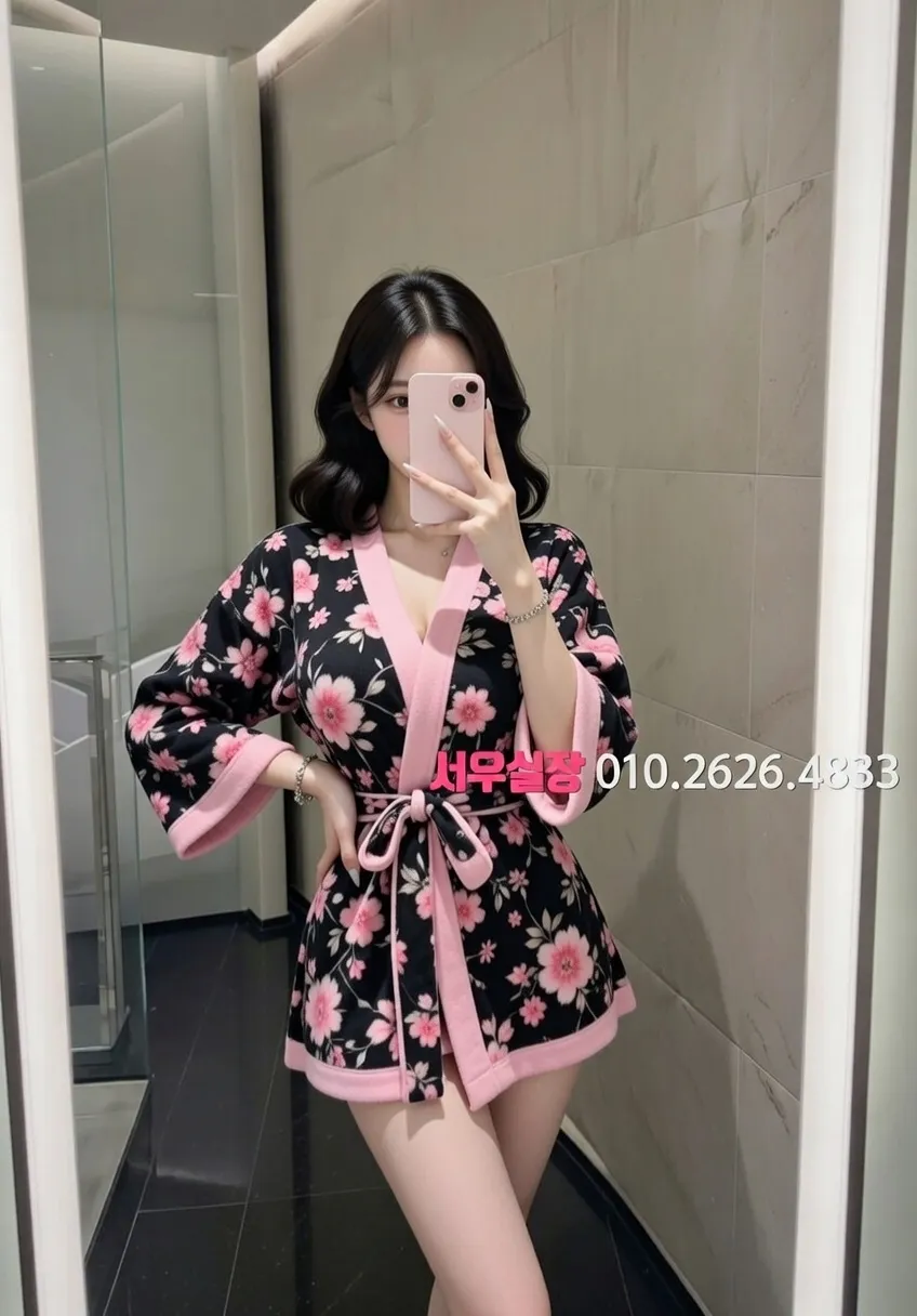 검단 노래방 프리미엄 라인업 17번 프로필