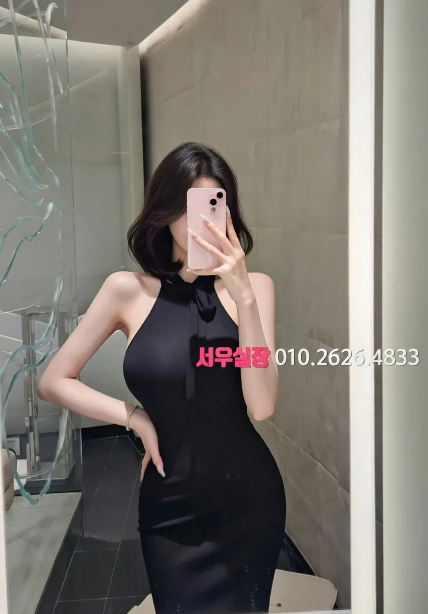 검단 하드코어 추천 및 검증된 최상급 프리미엄 업소 스크린샷