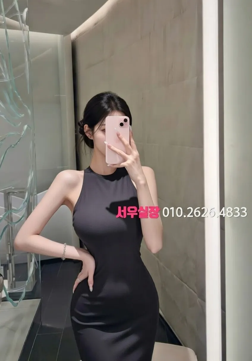 검단 다국적 프리미엄 라인업 16번 프로필