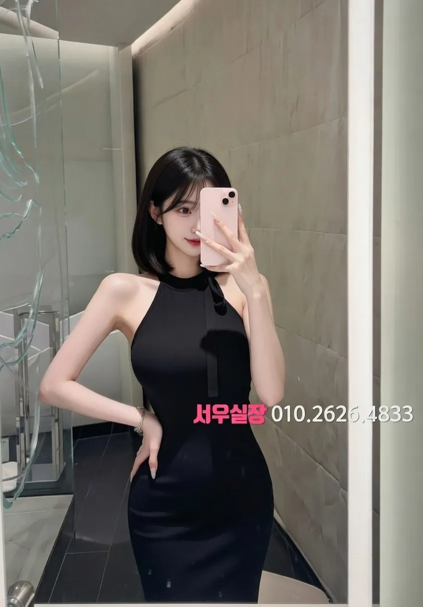 검단 노래빵 프리미엄 라인업 5번 프로필