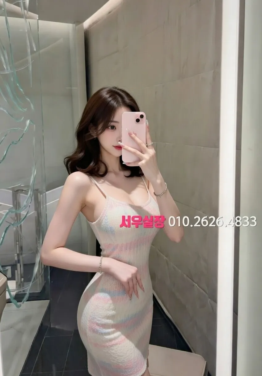 검단 다국적노래클럽 프리미엄 라인업 34번 프로필