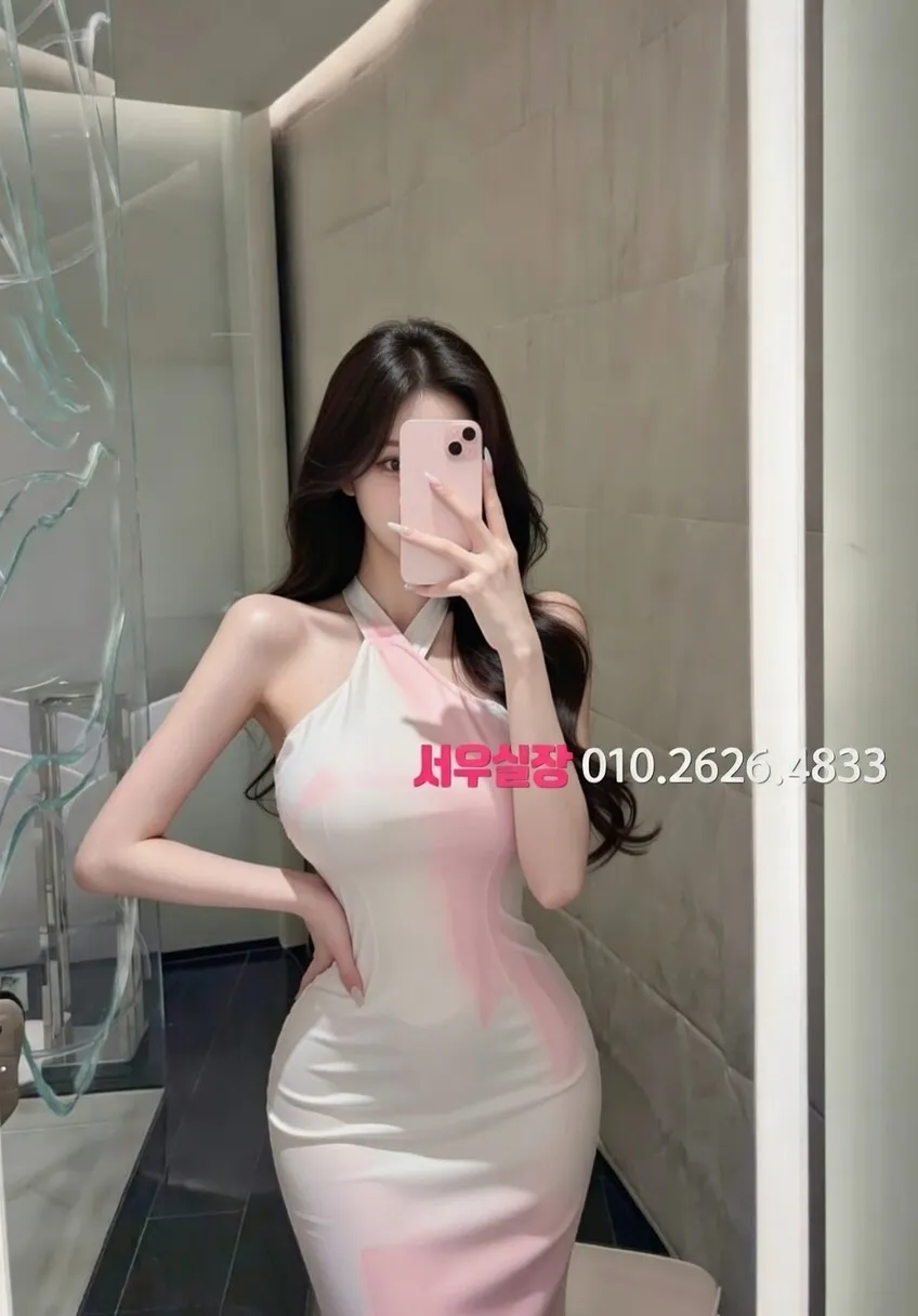 검단 하이퍼블릭 프리미엄 라인업 26번 프로필