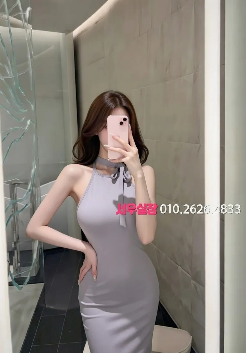 검단 셔츠룸 프리미엄 라인업 14번 프로필