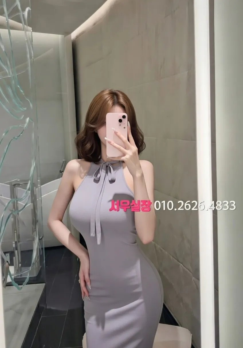 검단 룸싸롱 추천 및 검증된 최상급 프리미엄 업소 스크린샷