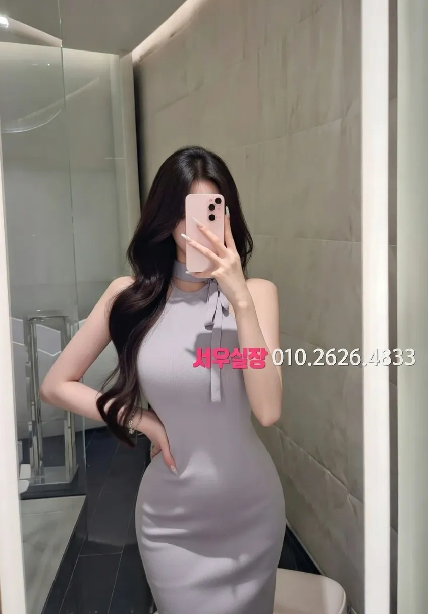 검단 하이퍼블릭 프리미엄 라인업 12번 프로필