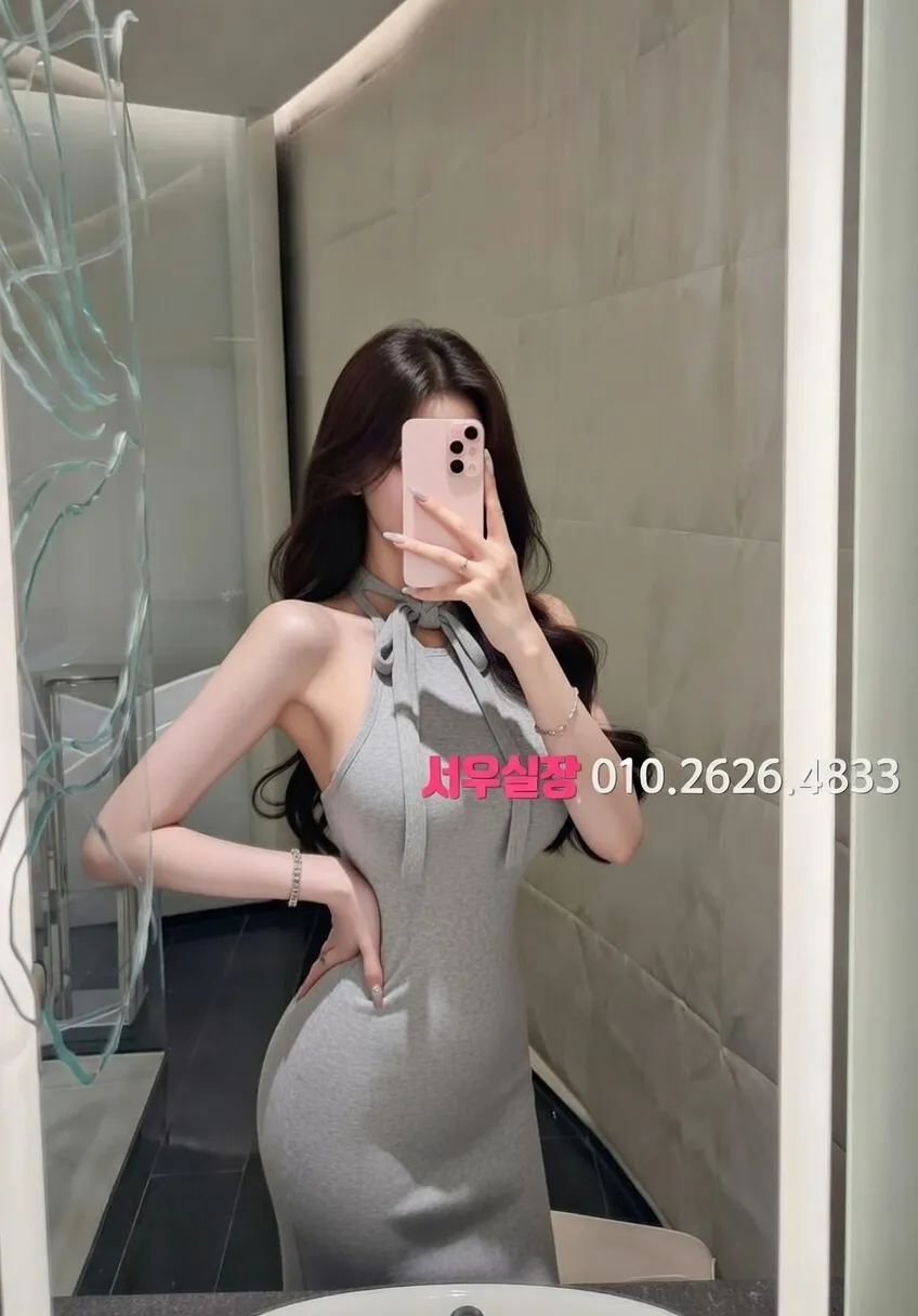 검단 보도노래방 프리미엄 라인업 31번 프로필