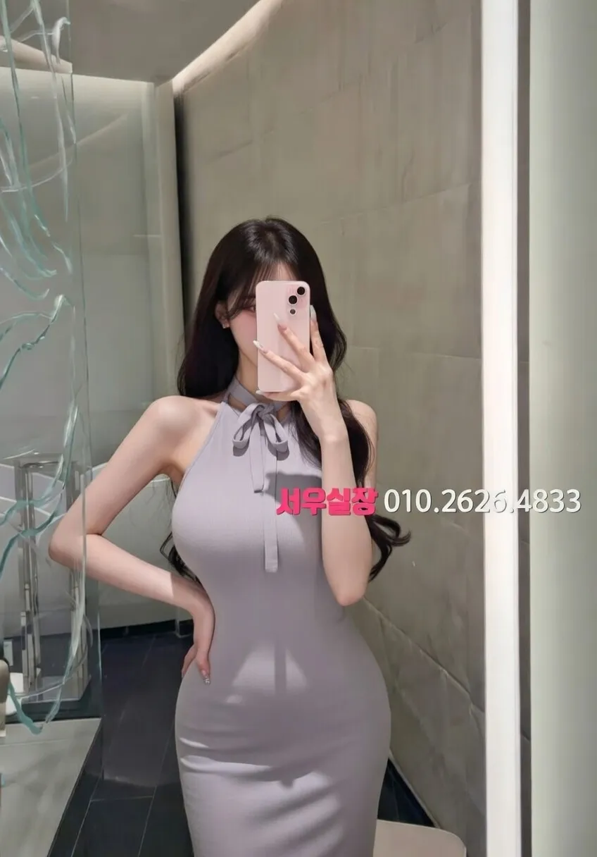 검단 룸살롱 프리미엄 라인업 18번 프로필