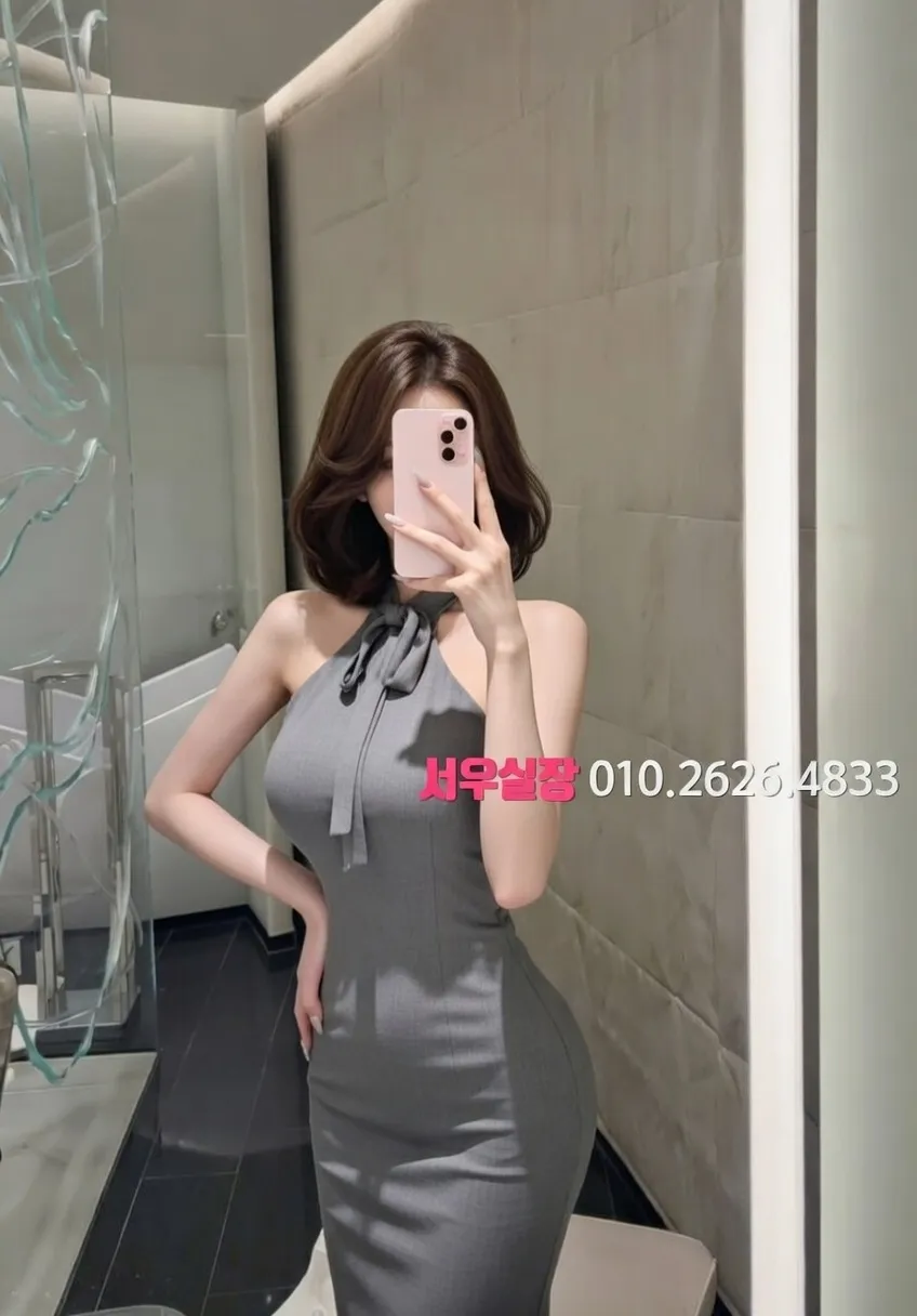 검단 하드코어 프리미엄 라인업 35번 프로필