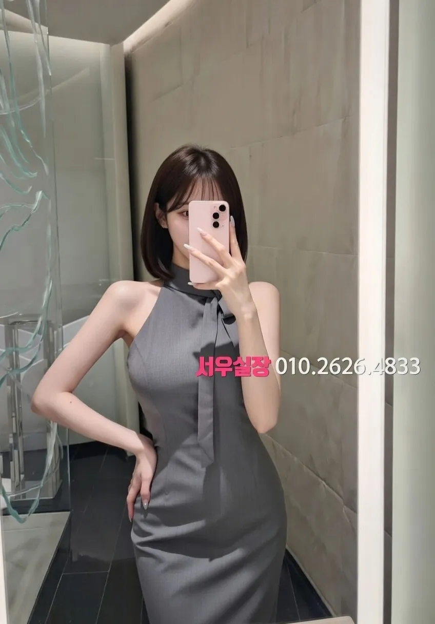 검단 보도 프리미엄 라인업 21번 프로필