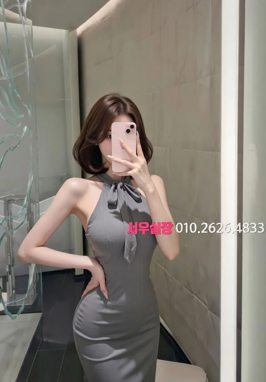 검단 다국적노래방 프리미엄 라인업 39번 프로필