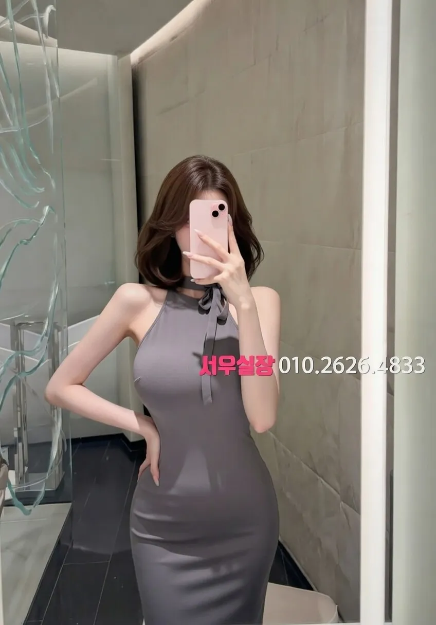 검단 보도 프리미엄 라인업 34번 프로필