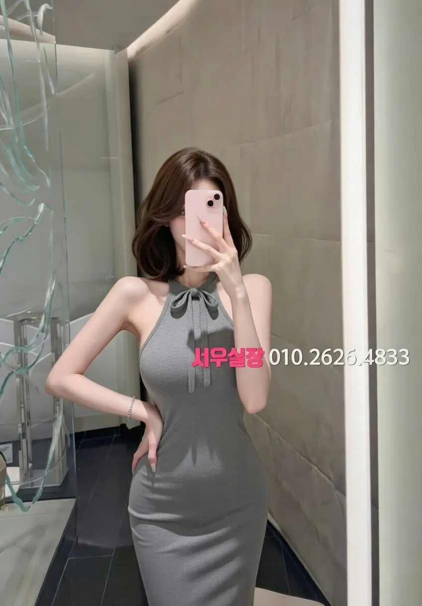 검단 보도 프리미엄 라인업 7번 프로필