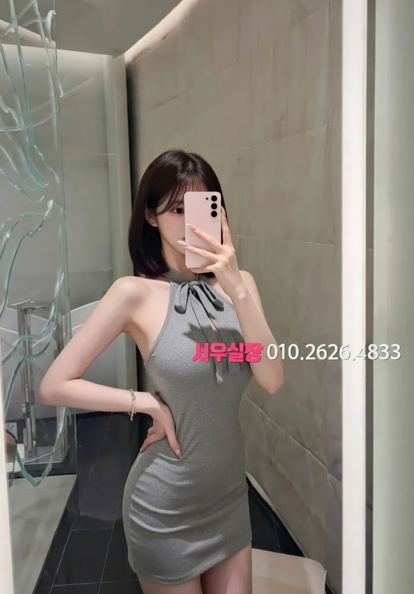 검단 노래방 프리미엄 라인업 36번 프로필