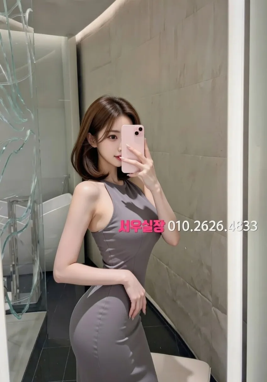 검단 하이퍼블릭 프리미엄 라인업 17번 프로필