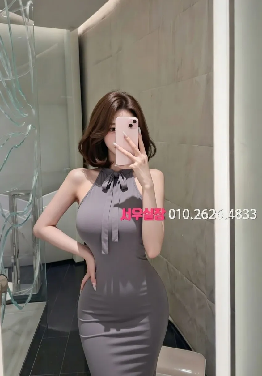 검단 풀싸롱 프리미엄 라인업 40번 프로필