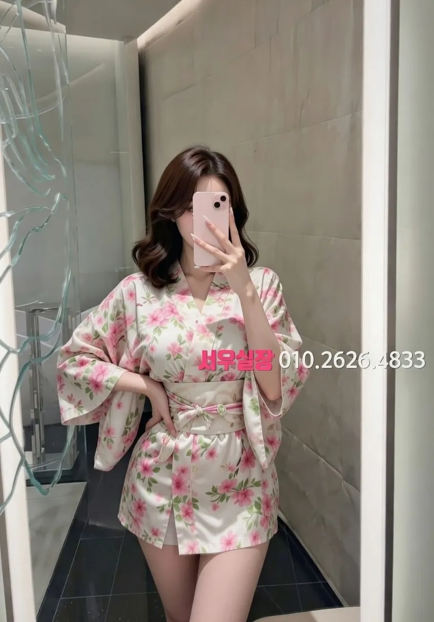 검단 베트남노래방 프리미엄 라인업 27번 프로필