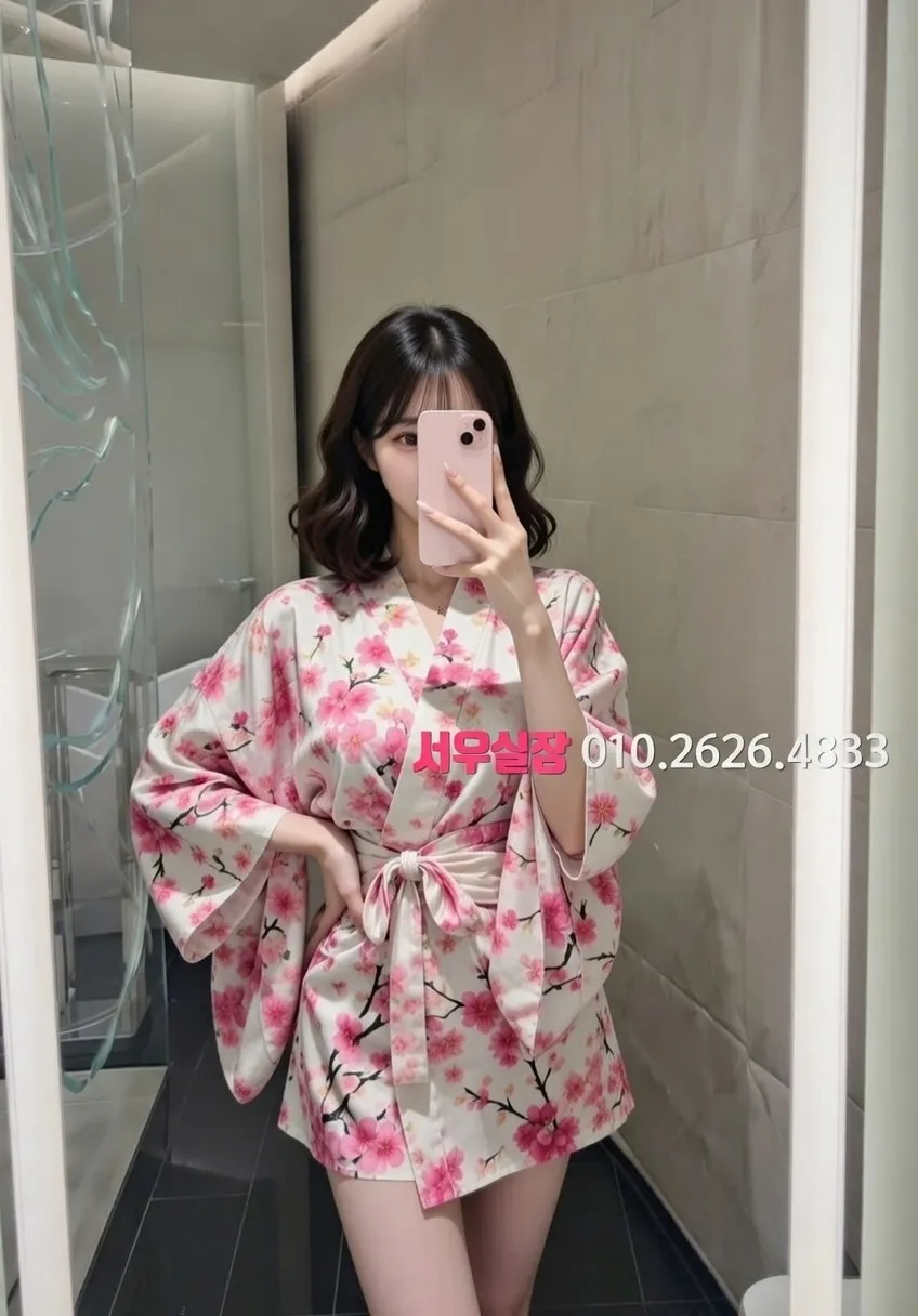 검단 쓰리노 프리미엄 라인업 4번 프로필