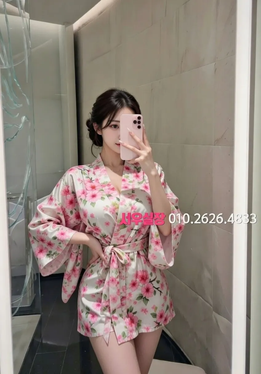 검단 레깅스룸 프리미엄 라인업 6번 프로필