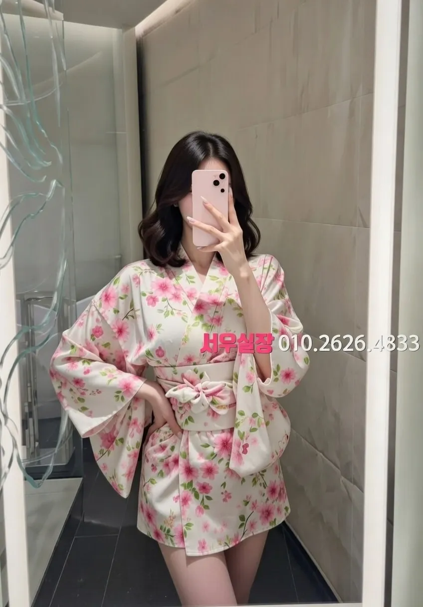 검단 다국적노래클럽 프리미엄 라인업 11번 프로필