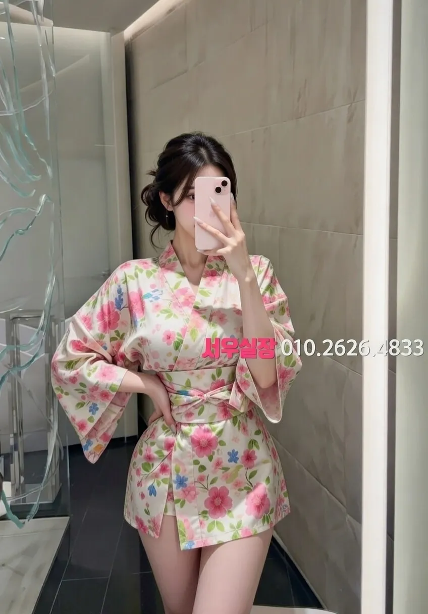 검단 보도 프리미엄 라인업 14번 프로필