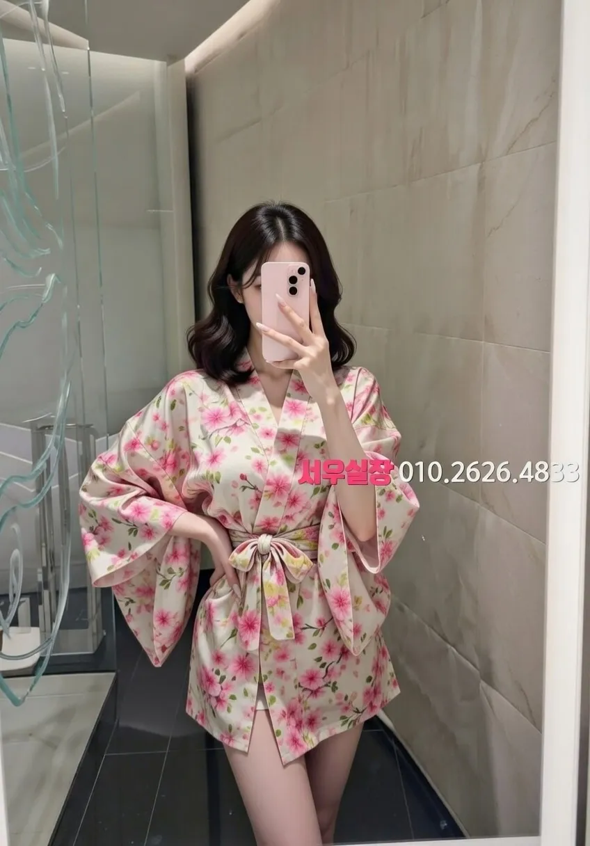 검단 룸싸롱 프리미엄 라인업 32번 프로필