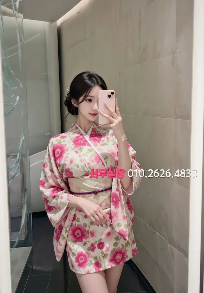 검단 셔츠룸 프리미엄 라인업 1번 프로필