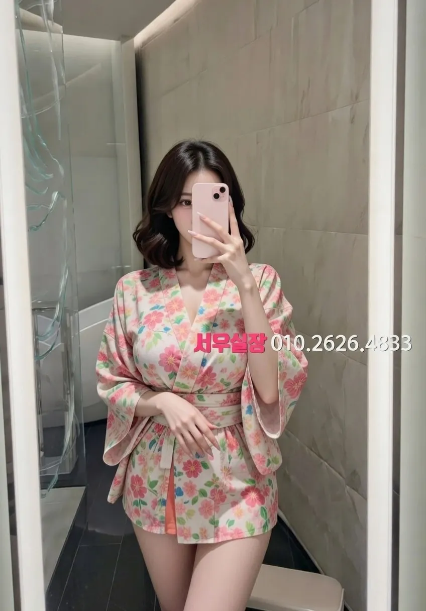 검단 보도 프리미엄 라인업 35번 프로필