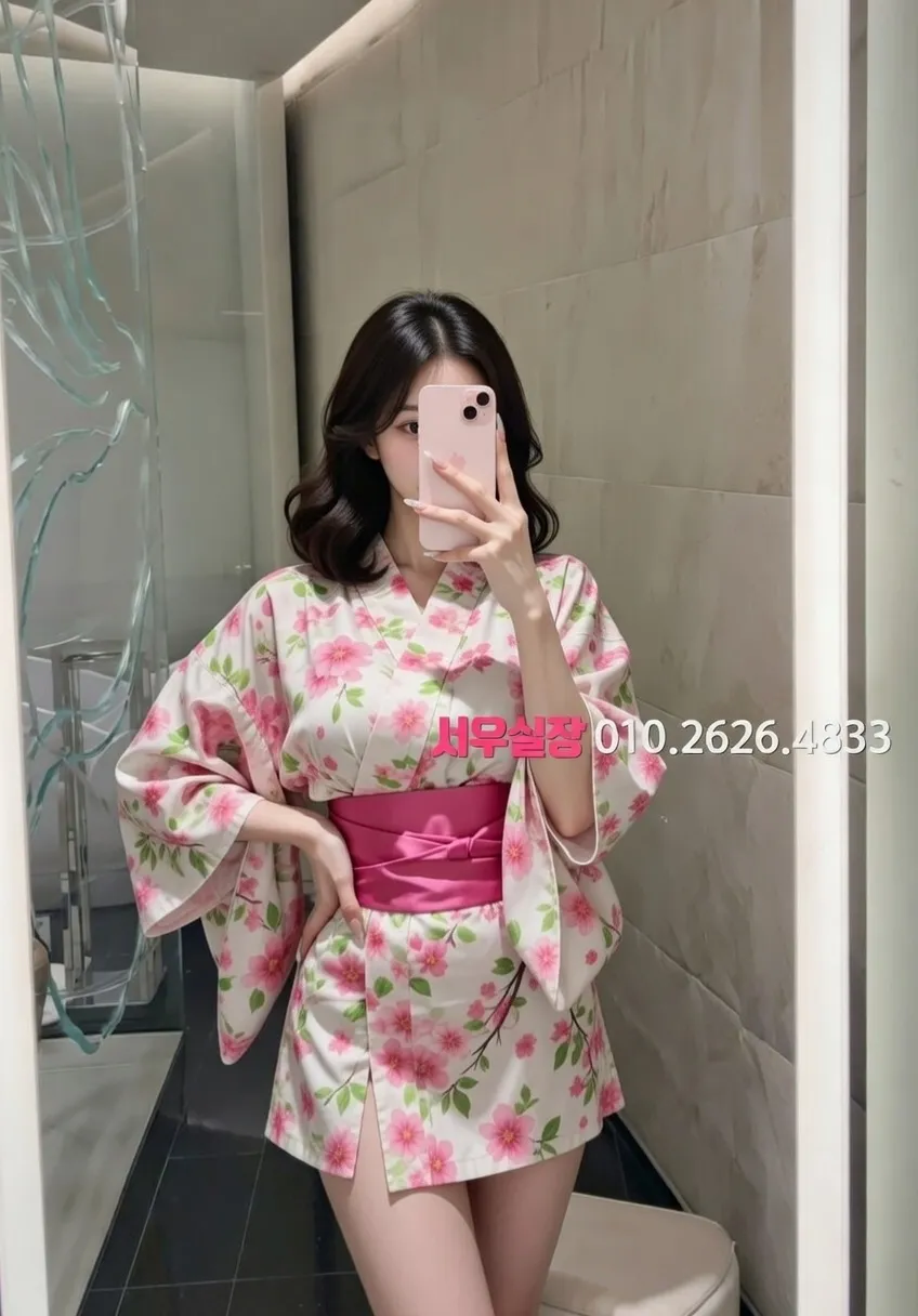 검단 가라오케 프리미엄 라인업 19번 프로필