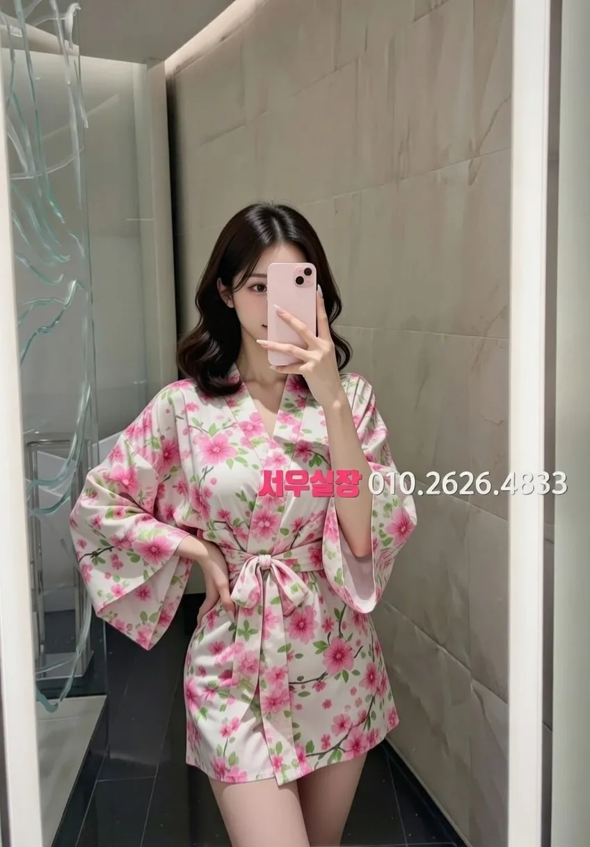 검단 쓰리노 프리미엄 라인업 22번 프로필