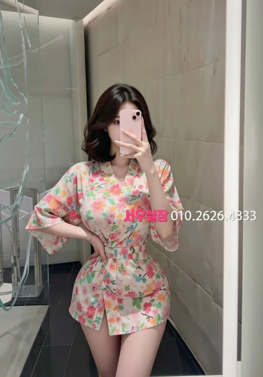 검단 일프로 프리미엄 라인업 19번 프로필