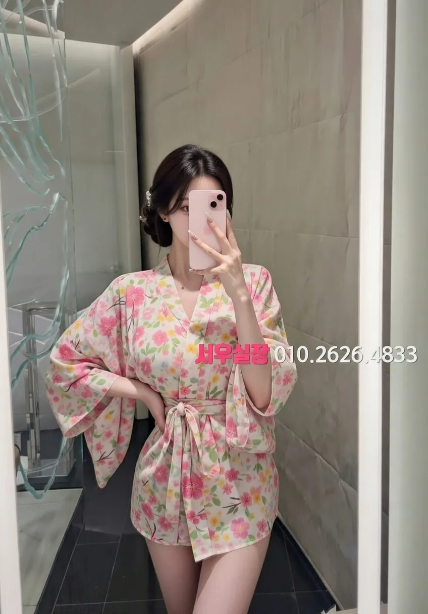 검단 다국적 프리미엄 라인업 17번 프로필