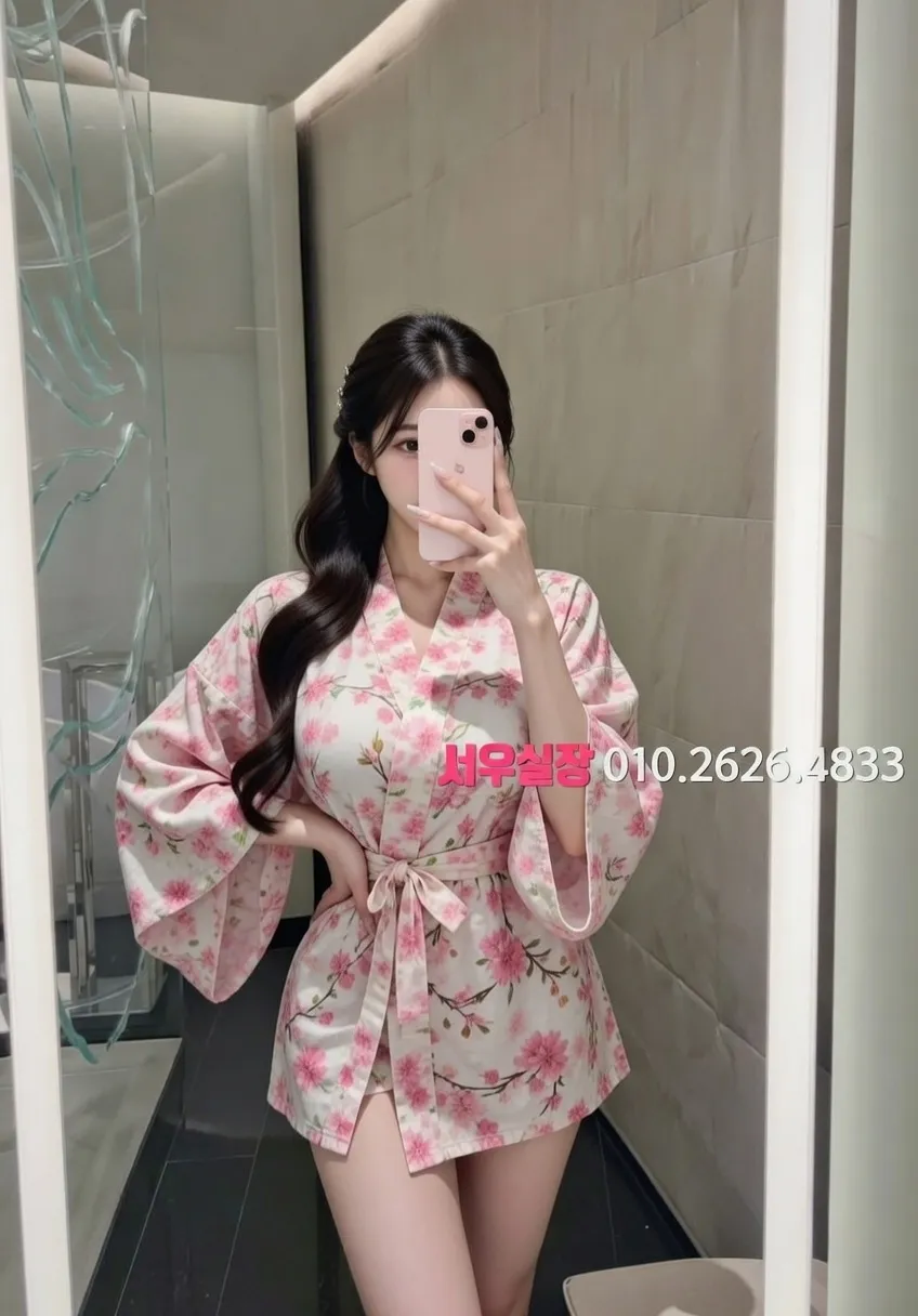 검단 하드코어 프리미엄 라인업 11번 프로필