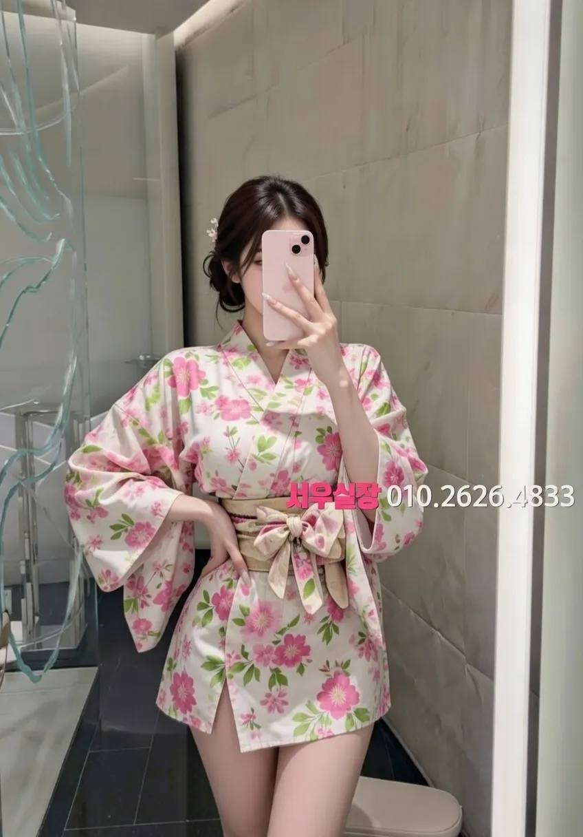 검단 퍼블릭 프리미엄 라인업 9번 프로필