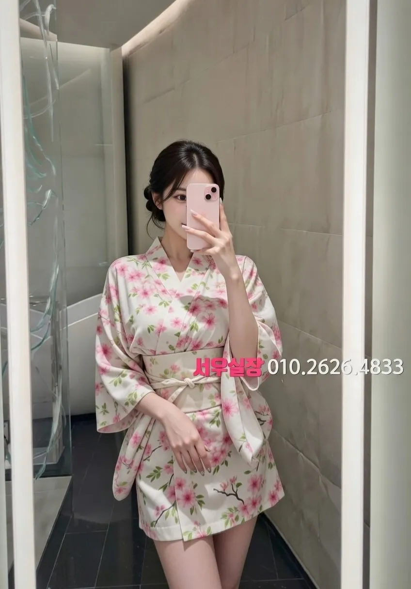 검단 러시아노래방 프리미엄 라인업 33번 프로필