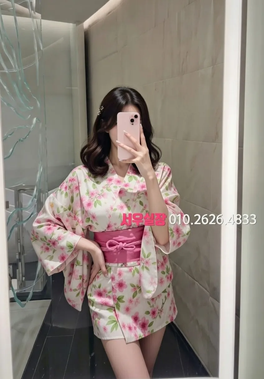 검단 스탠드바 프리미엄 라인업 19번 프로필